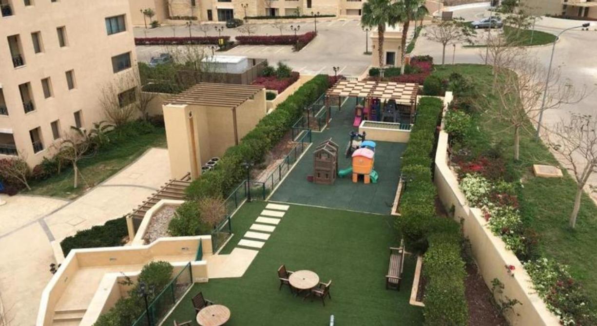 Comfy Stays Sea View Apartments At Deadsea Samarah Resort Sweimeh Exteriér fotografie
