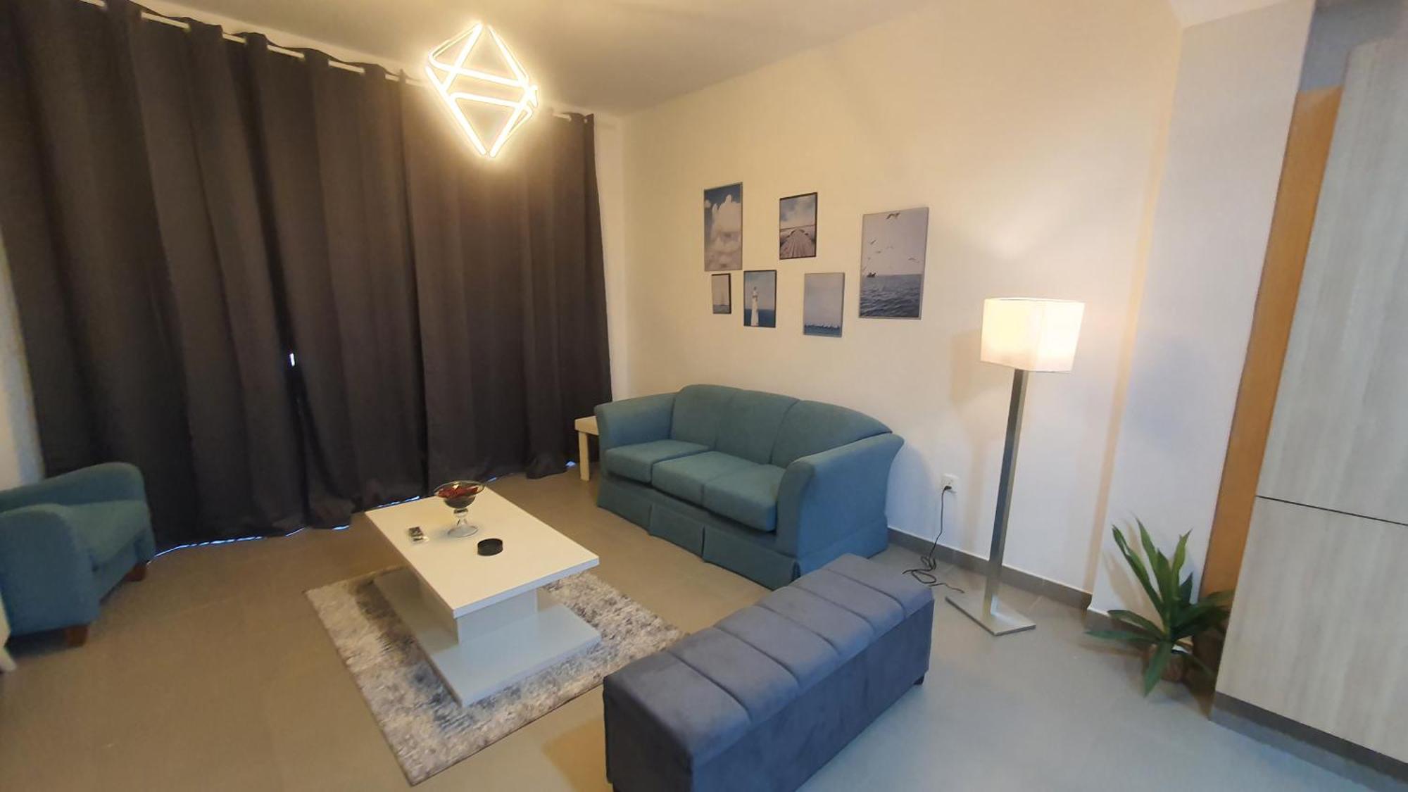 Comfy Stays Sea View Apartments At Deadsea Samarah Resort Sweimeh Pokoj fotografie